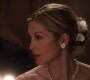 118GossipGirl0985.jpg