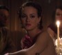 Filename=118GossipGirl0990.jpg
Filesize=74KiB
Dimensions=1280x720
Date added=Apr 18, 2011 118GossipGirl0990.jpg