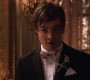 118GossipGirl0992.jpg