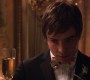 118GossipGirl1003.jpg