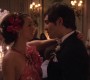 118GossipGirl1015.jpg