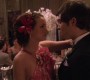 118GossipGirl1016.jpg