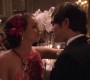 118GossipGirl1017.jpg