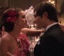 118GossipGirl1020.jpg