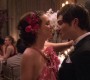 118GossipGirl1021.jpg