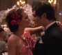 118GossipGirl1023.jpg