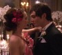 118GossipGirl1026.jpg