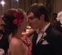 118GossipGirl1029.jpg