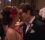 118GossipGirl1030.jpg