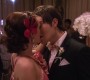 118GossipGirl1031.jpg