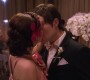 118GossipGirl1032.jpg