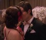 118GossipGirl1033.jpg