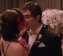 118GossipGirl1035.jpg