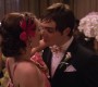 118GossipGirl1036.jpg