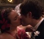 118GossipGirl1062.jpg