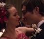 118GossipGirl1068.jpg