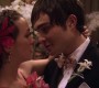 118GossipGirl1074.jpg