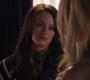 118GossipGirl1176.jpg