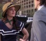 Filename=118GossipGirl1277.jpg
Filesize=100KiB
Dimensions=1280x720
Date added=Apr 18, 2011 118GossipGirl1277.jpg