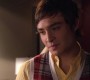 118GossipGirl1312.jpg