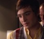 118GossipGirl1313.jpg