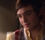 118GossipGirl1314.jpg