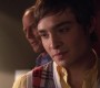 118GossipGirl1315.jpg