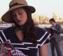 118GossipGirl1360.jpg