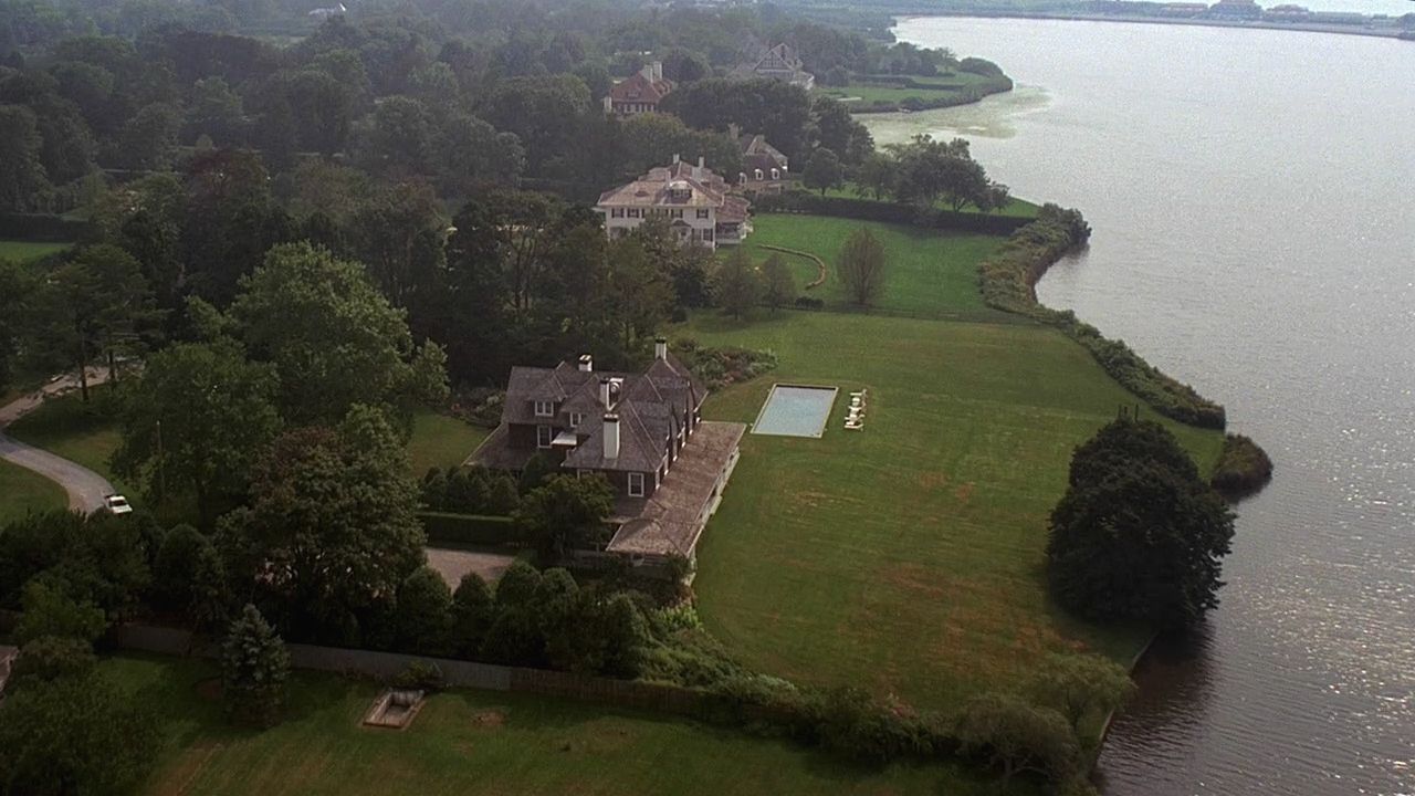 201GossipGirl0001.jpg