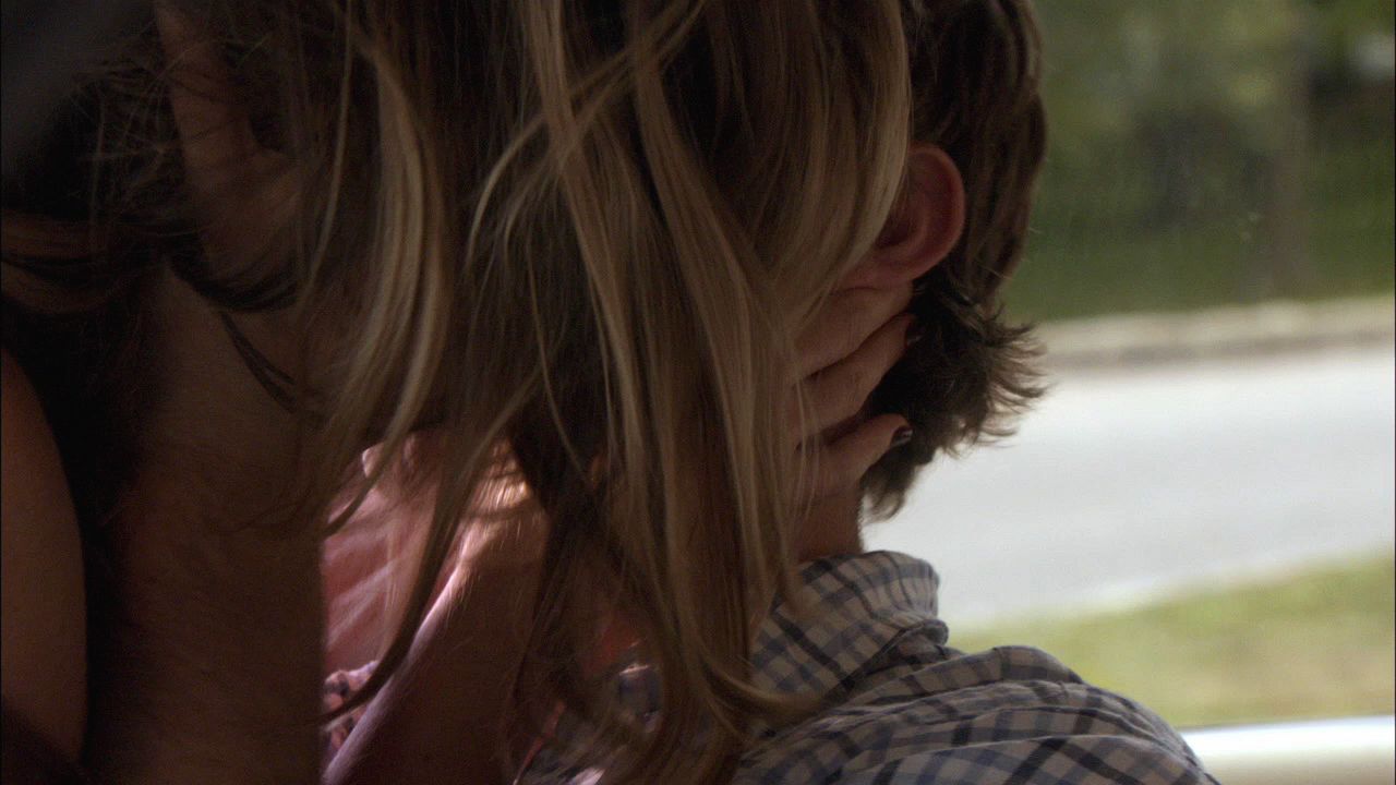 201GossipGirl0013.jpg