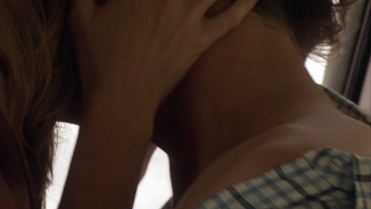 201GossipGirl0014.jpg