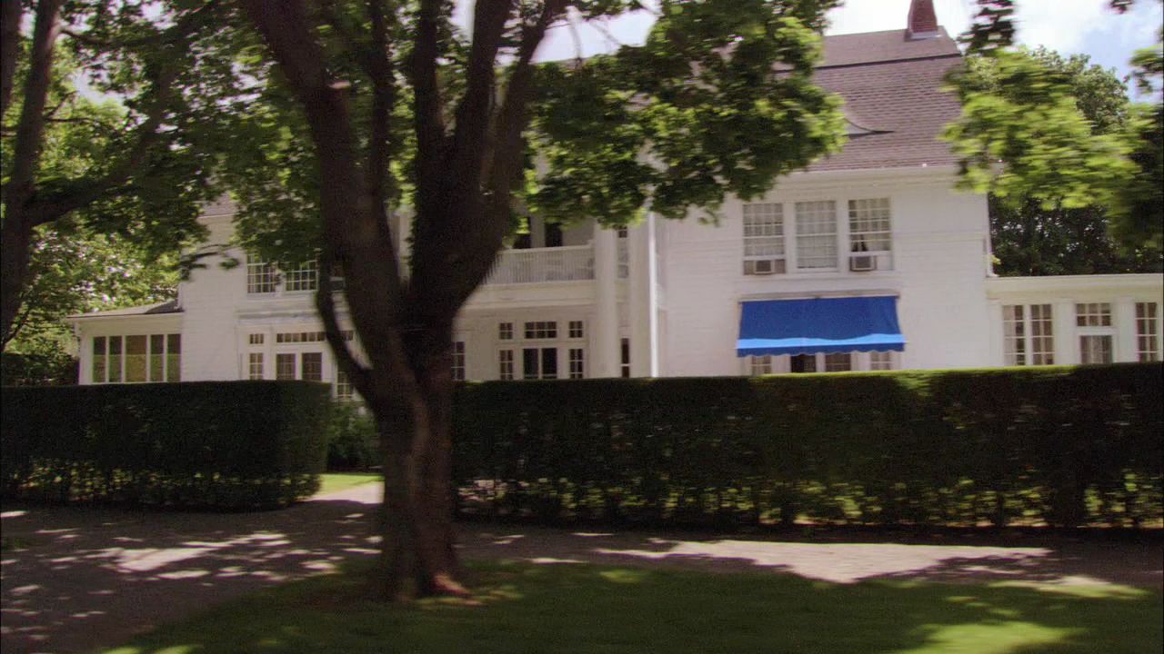201GossipGirl0024.jpg