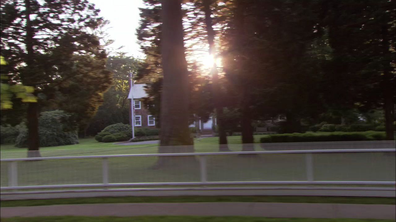 201GossipGirl0025.jpg