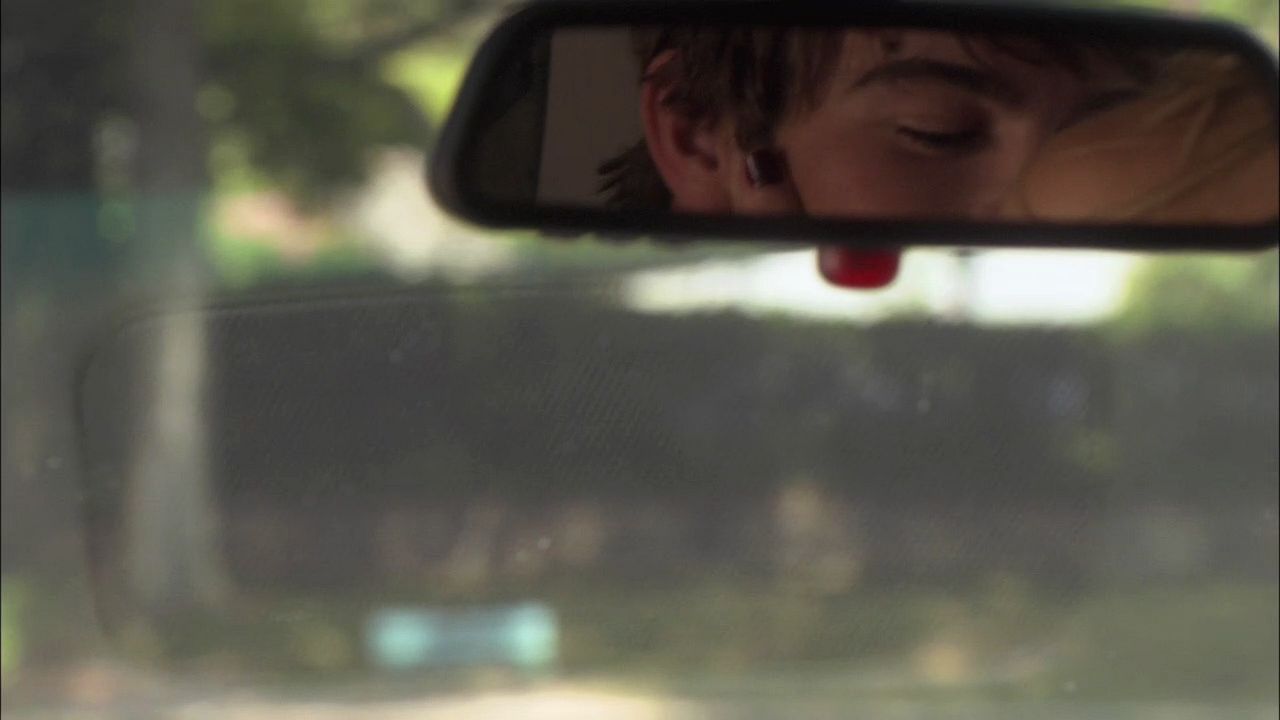 201GossipGirl0026.jpg