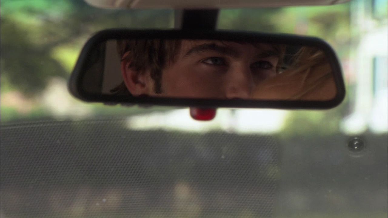 201GossipGirl0027.jpg