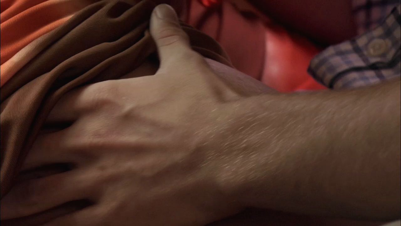 201GossipGirl0029.jpg