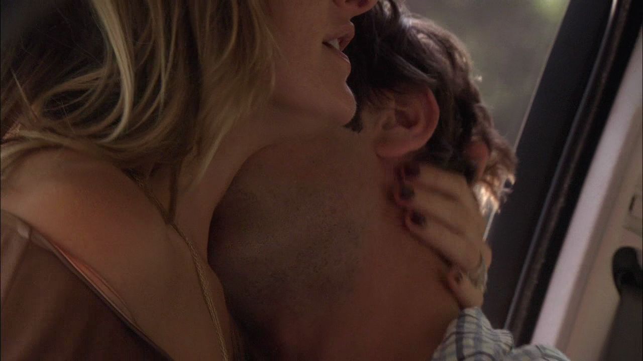 201GossipGirl0031.jpg