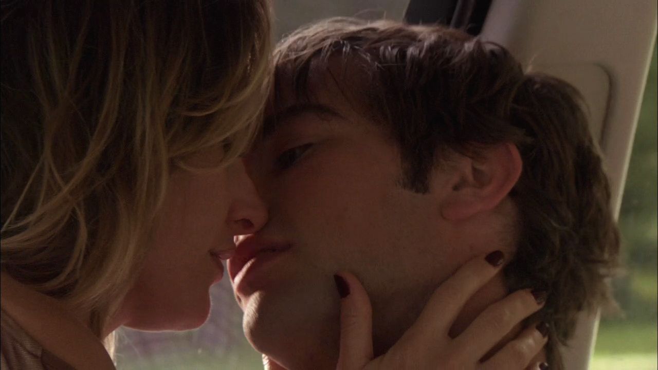 201GossipGirl0038.jpg