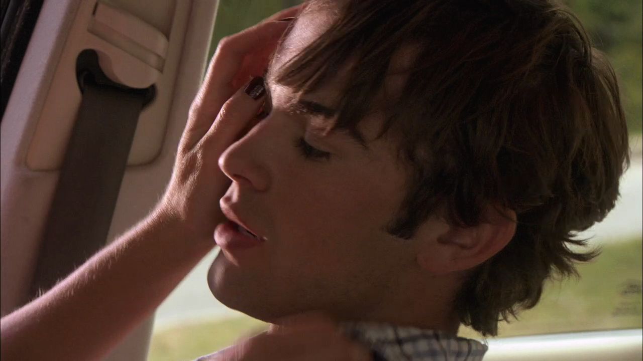 201GossipGirl0046.jpg