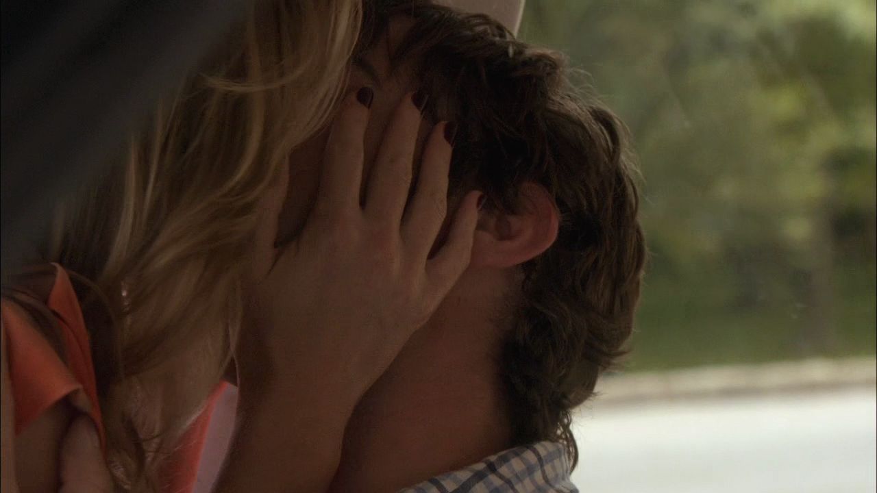 201GossipGirl0047.jpg