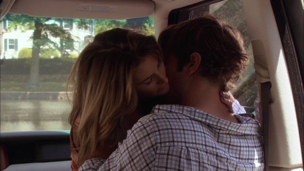 201GossipGirl0052.jpg