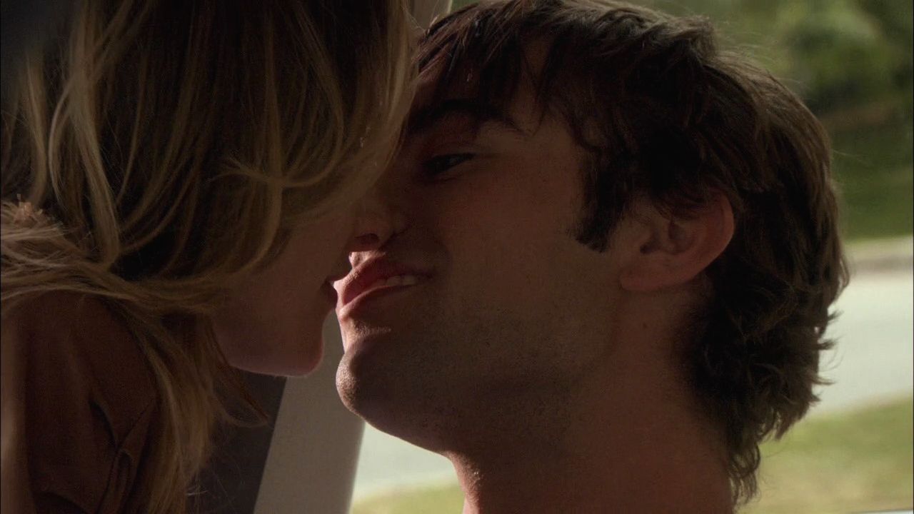 201GossipGirl0060.jpg