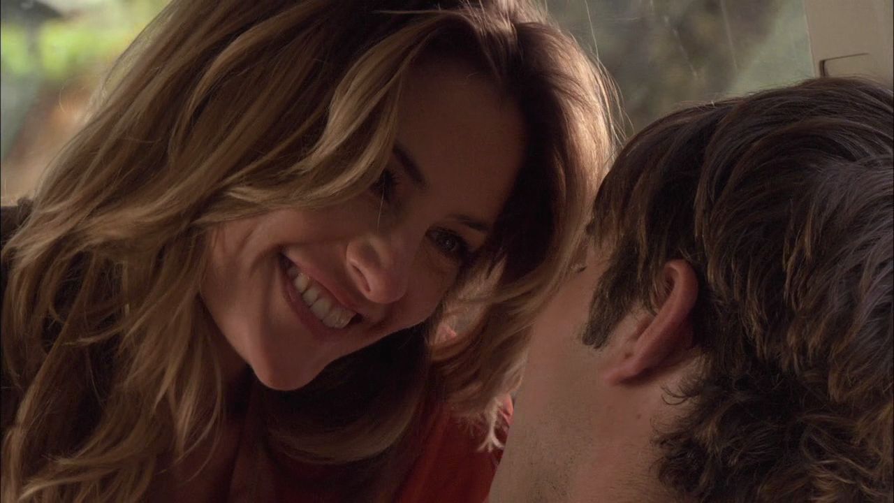 201GossipGirl0063.jpg