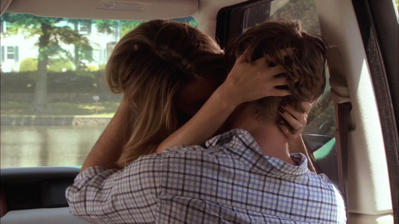 201GossipGirl0068.jpg
