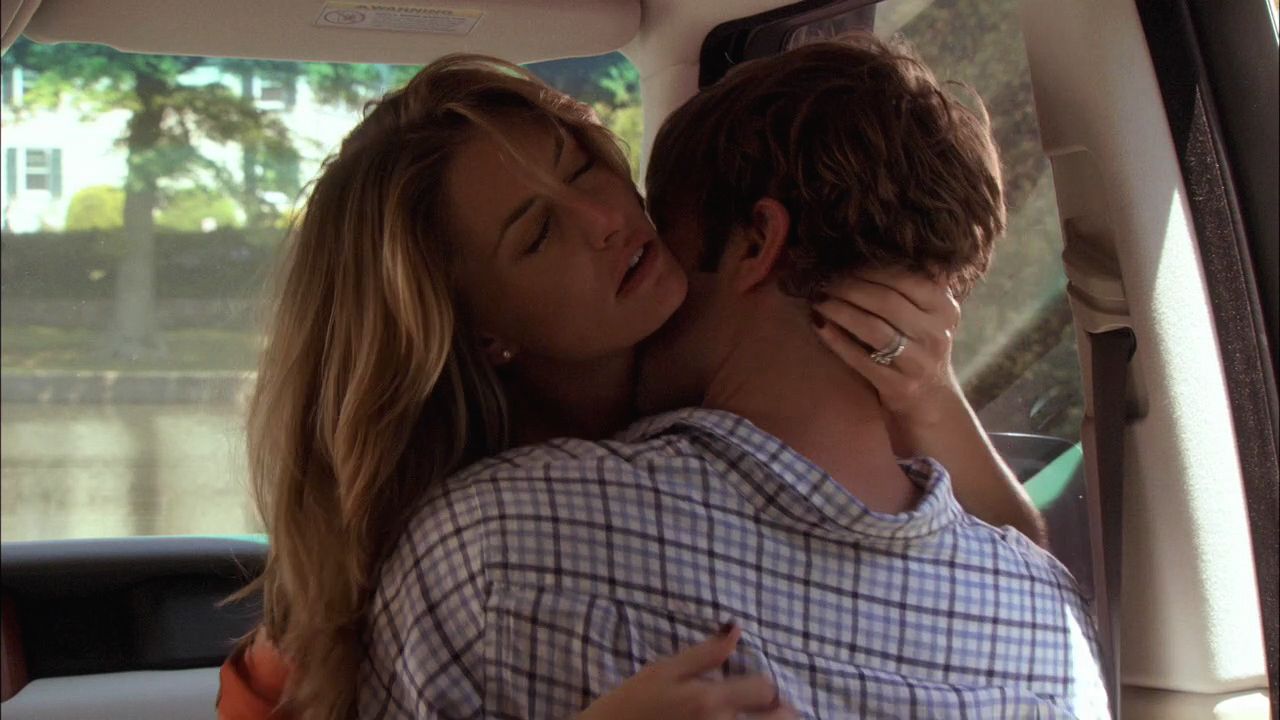 201GossipGirl0070.jpg