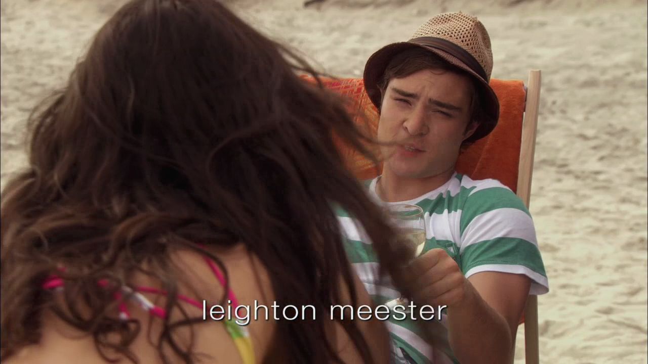 201GossipGirl0075.jpg