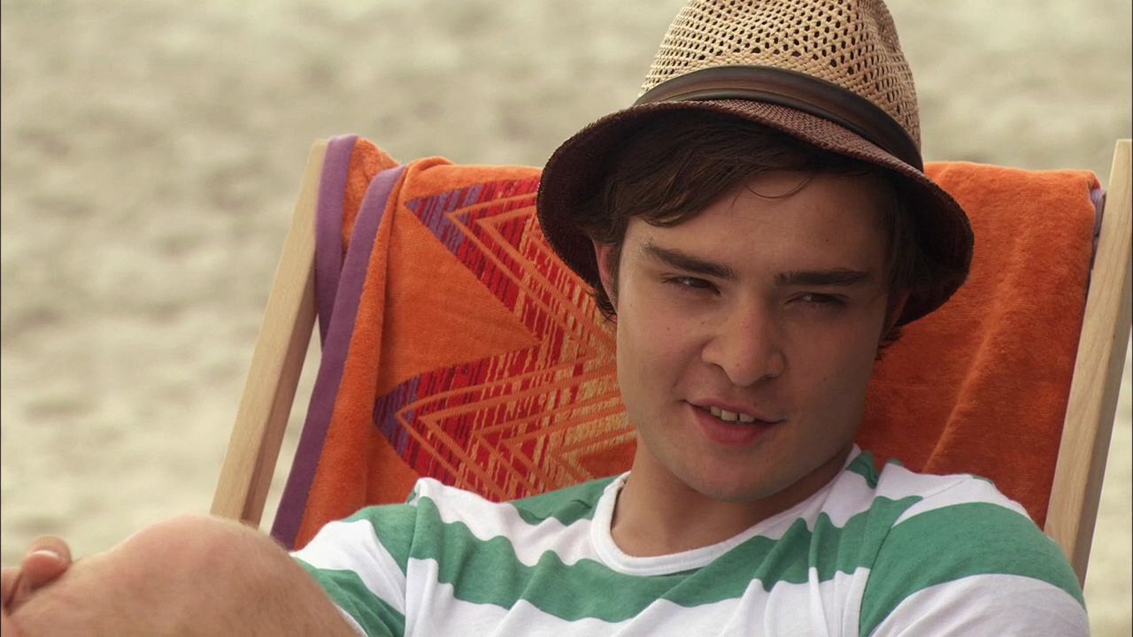 201GossipGirl0079.jpg