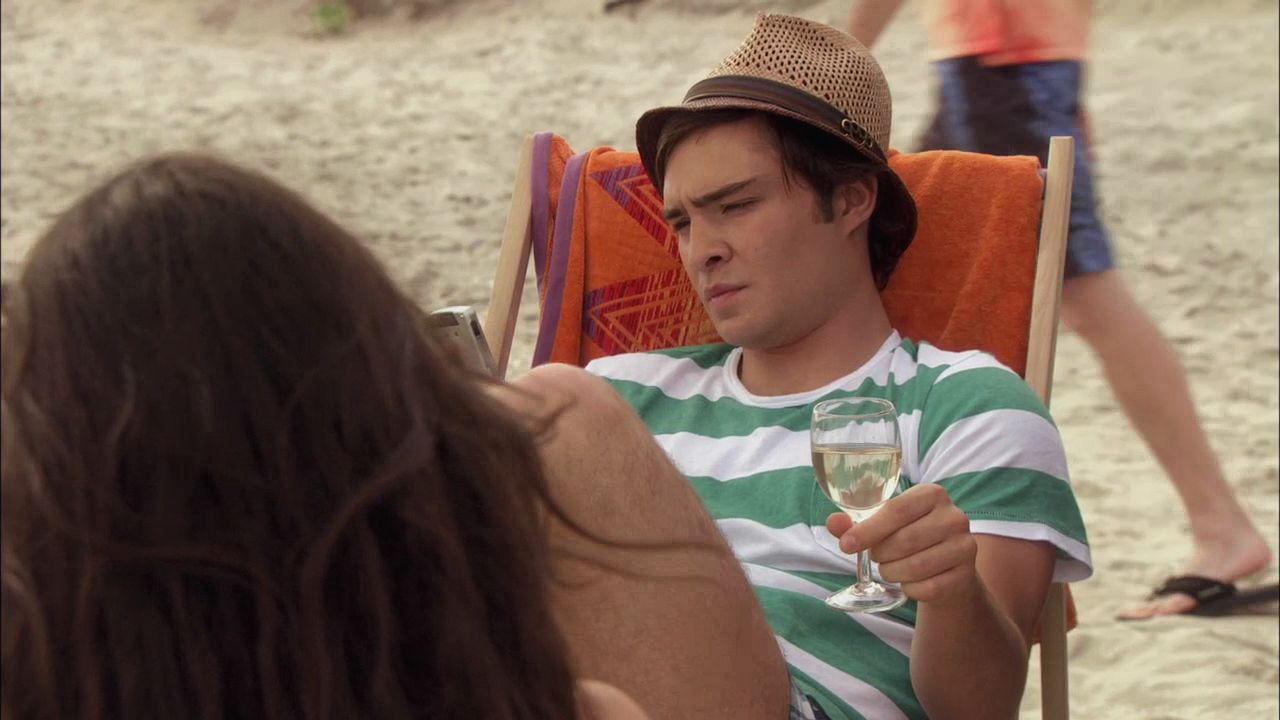 201GossipGirl0085.jpg