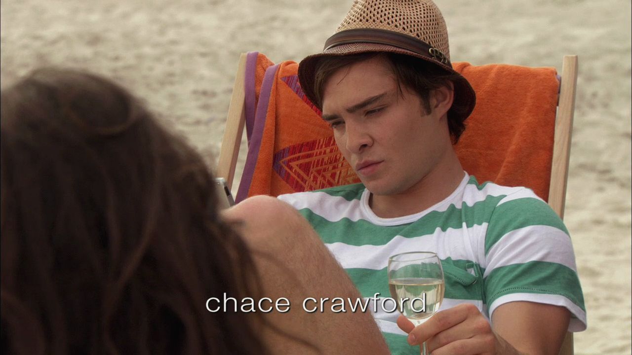 201GossipGirl0088.jpg