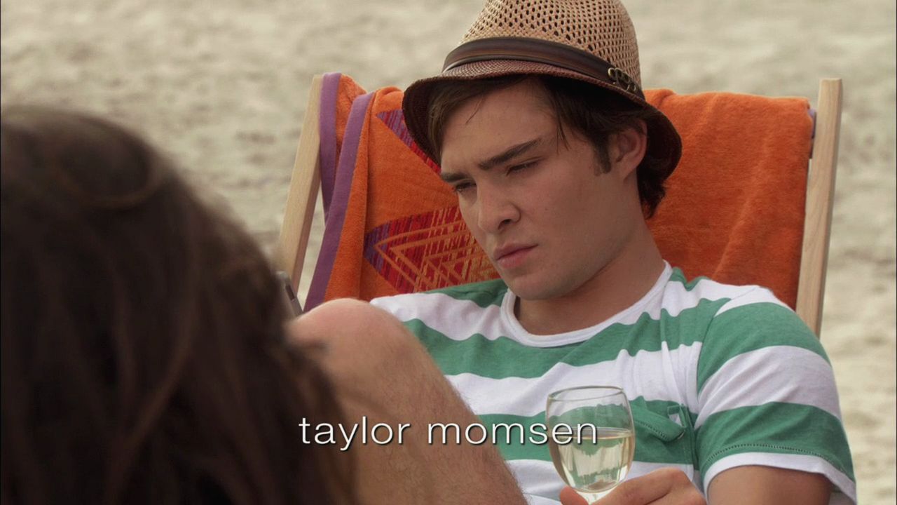 201GossipGirl0090.jpg